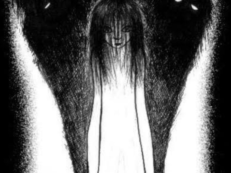 Monster in Brain